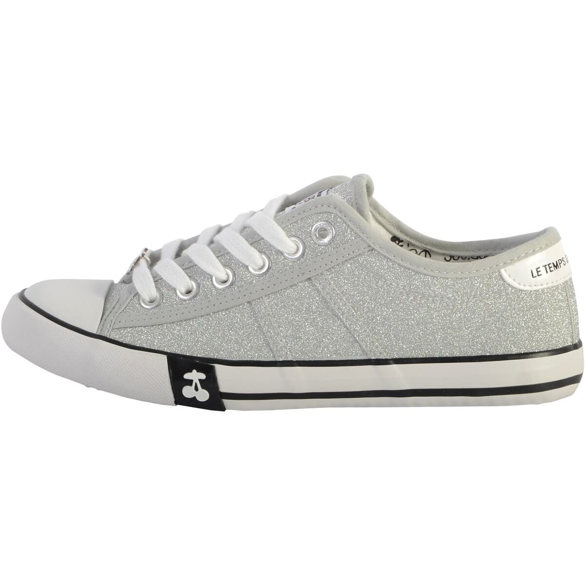 Xαμηλά Sneakers Le Temps des Cerises 163429