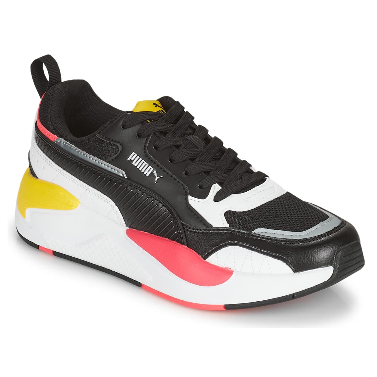 Xαμηλά Sneakers Puma XRAY2 SQUARE