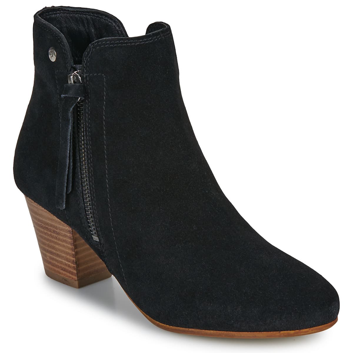 Μποτίνια Ravel TULLI