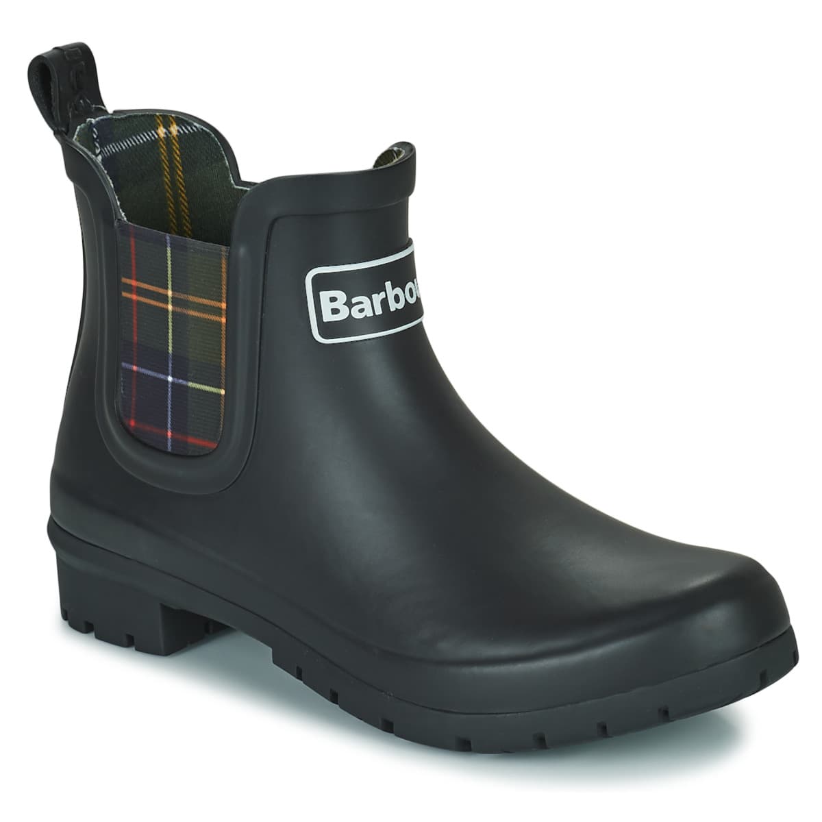 Γαλότσες Barbour KINGHAM