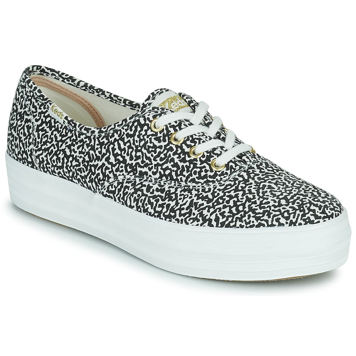 Xαμηλά Sneakers Keds -