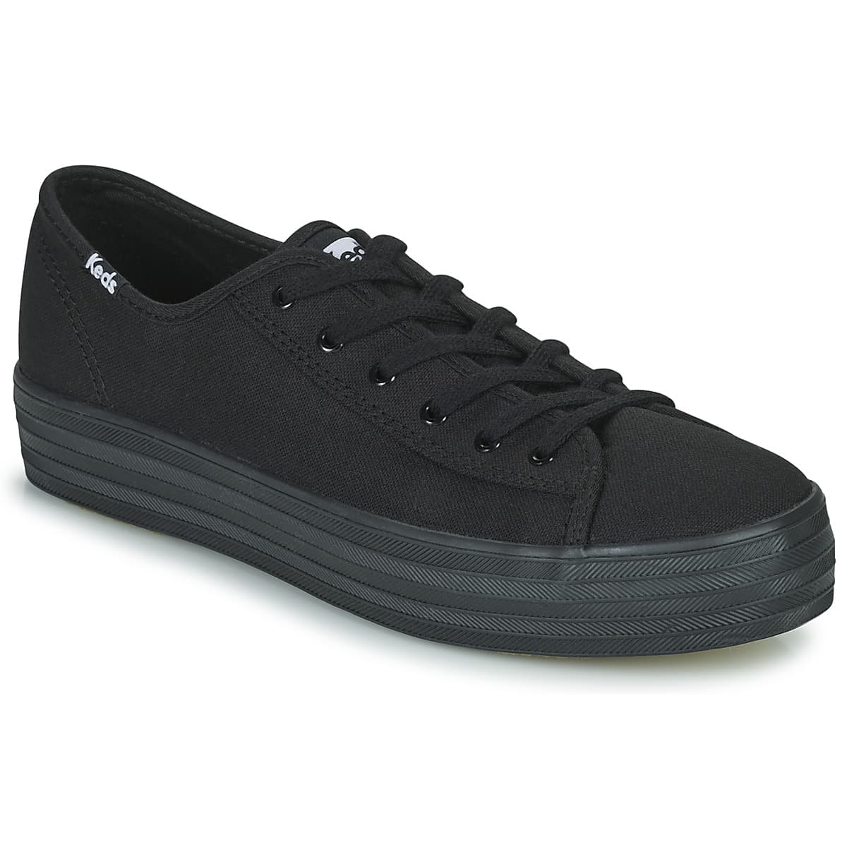 Xαμηλά Sneakers Keds -