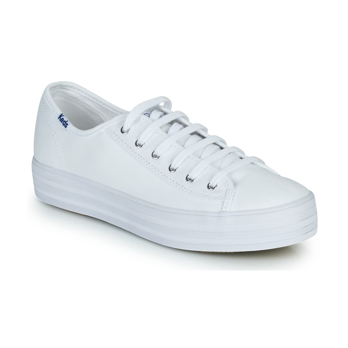 Xαμηλά Sneakers Keds -