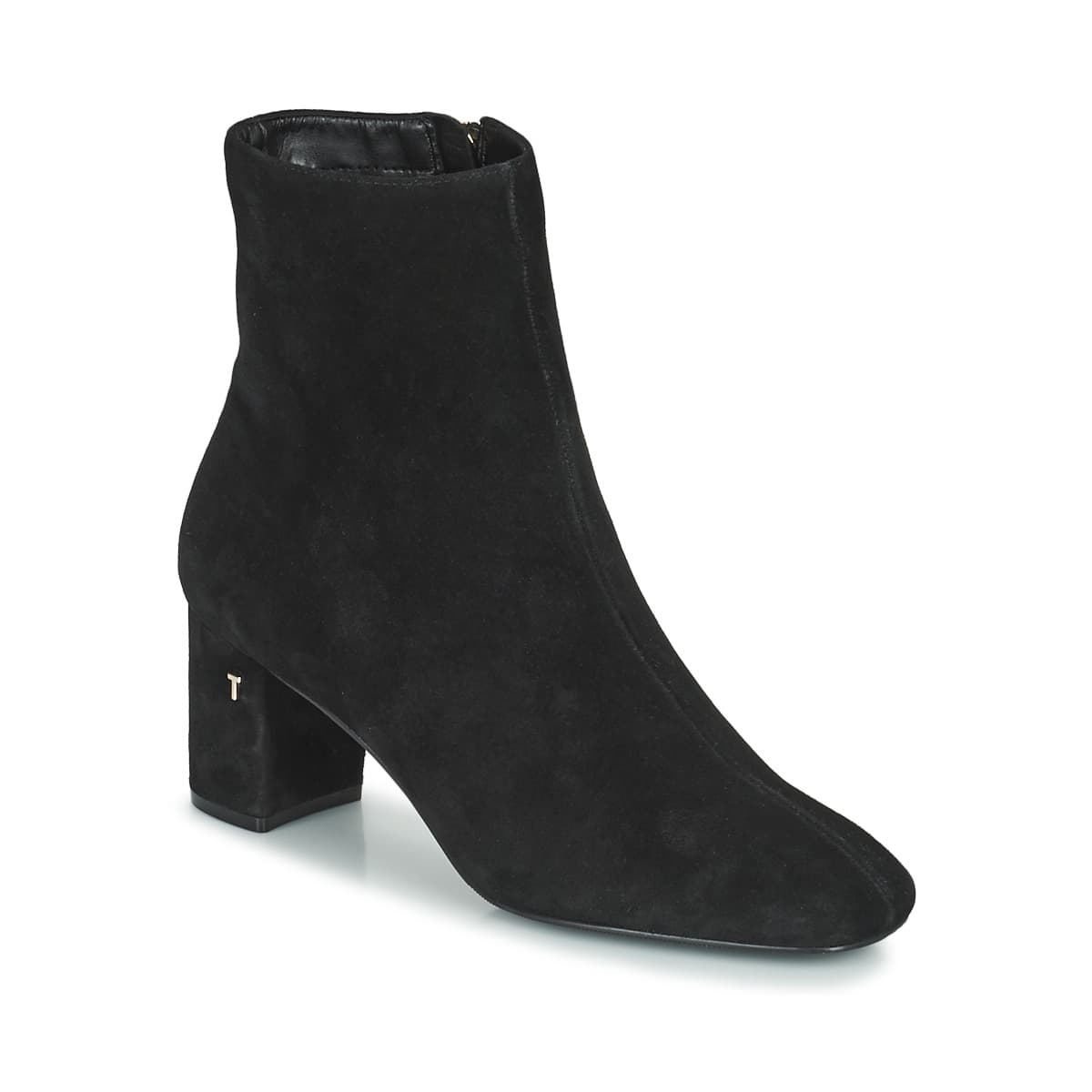 Μποτίνια Ted Baker NEOMIE