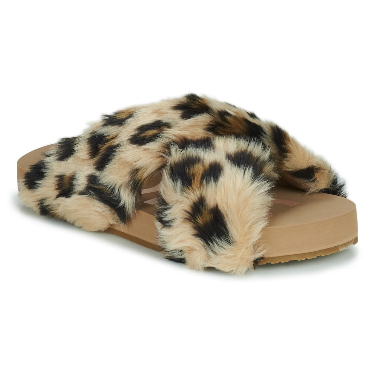 Παντόφλες Toms -