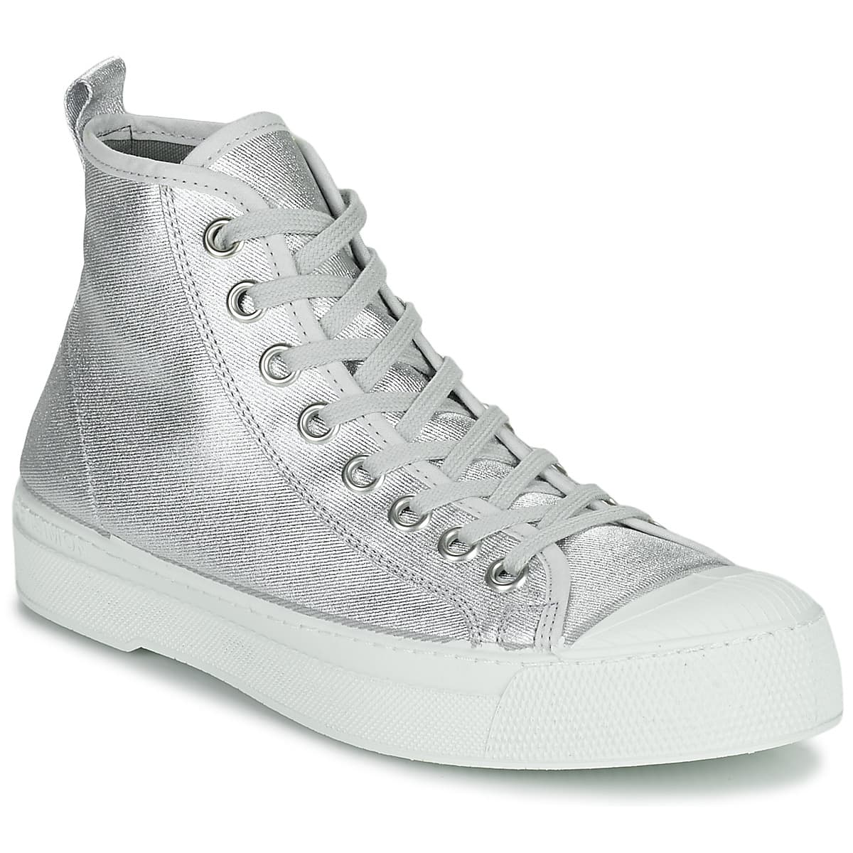 Xαμηλά Sneakers Bensimon STELLA B79 SHINY CANVAS