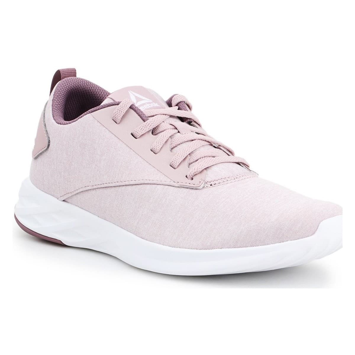 Xαμηλά Sneakers Reebok Sport Astroride Soul 2.0 DV3876