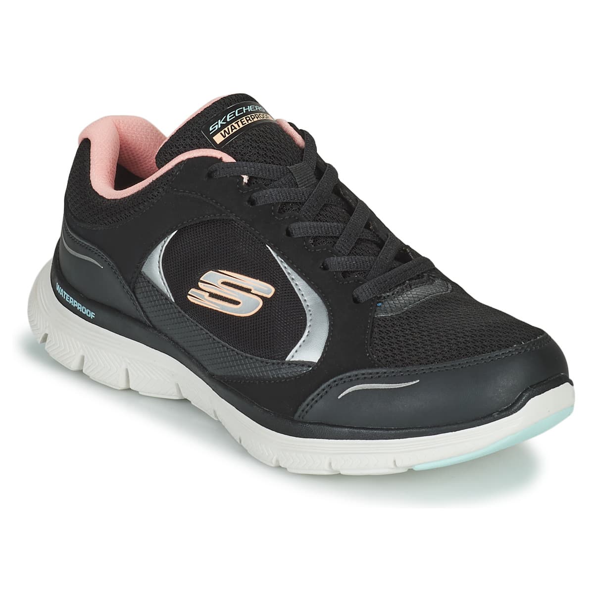 Xαμηλά Sneakers Skechers FLEX APPEAL 4.0