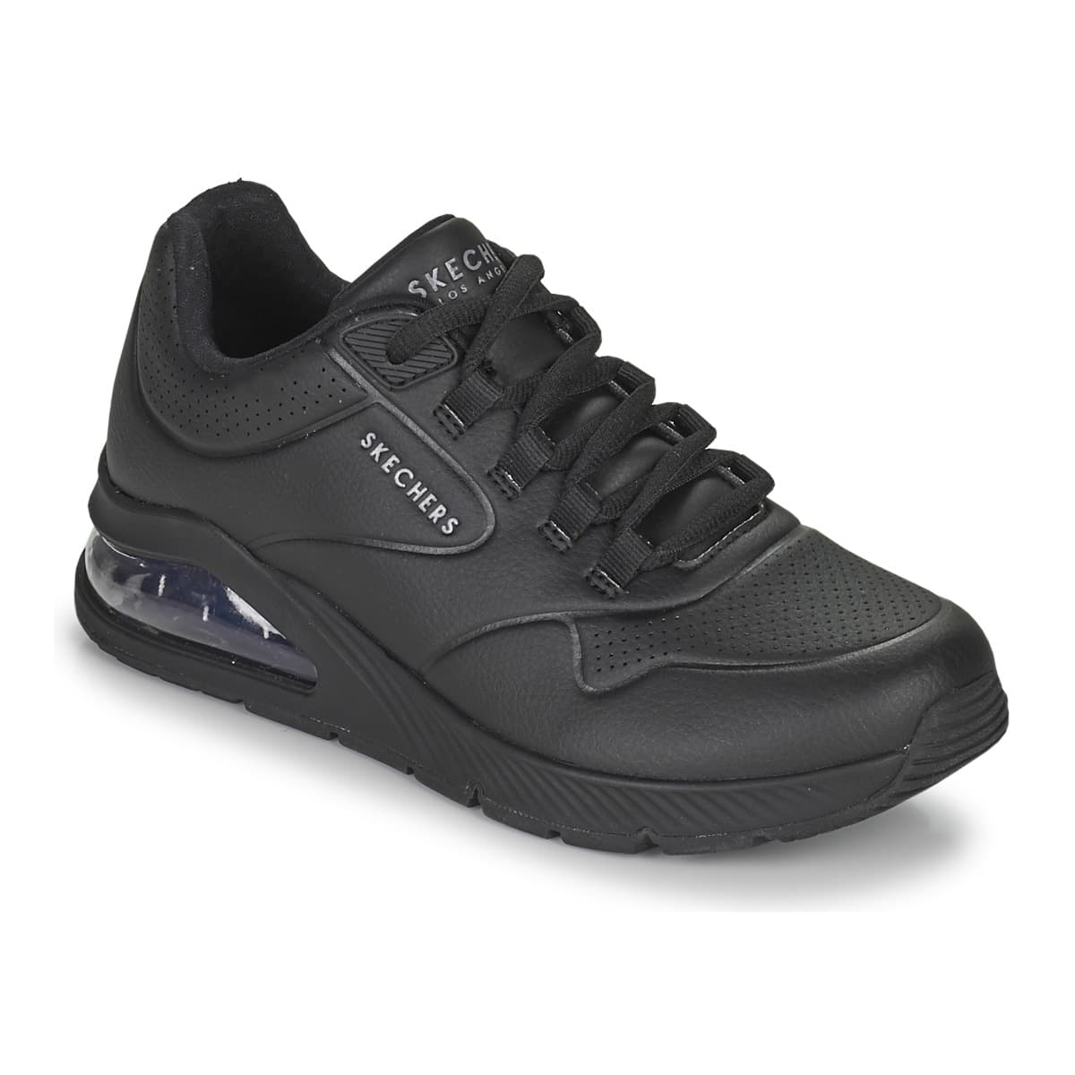 Xαμηλά Sneakers Skechers UNO 2