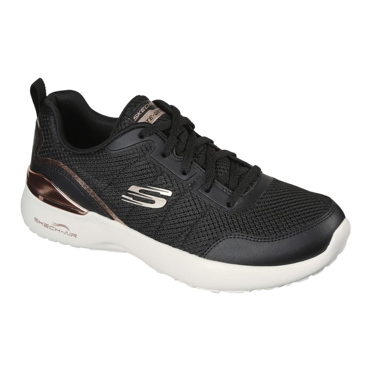 Xαμηλά Sneakers Skechers -