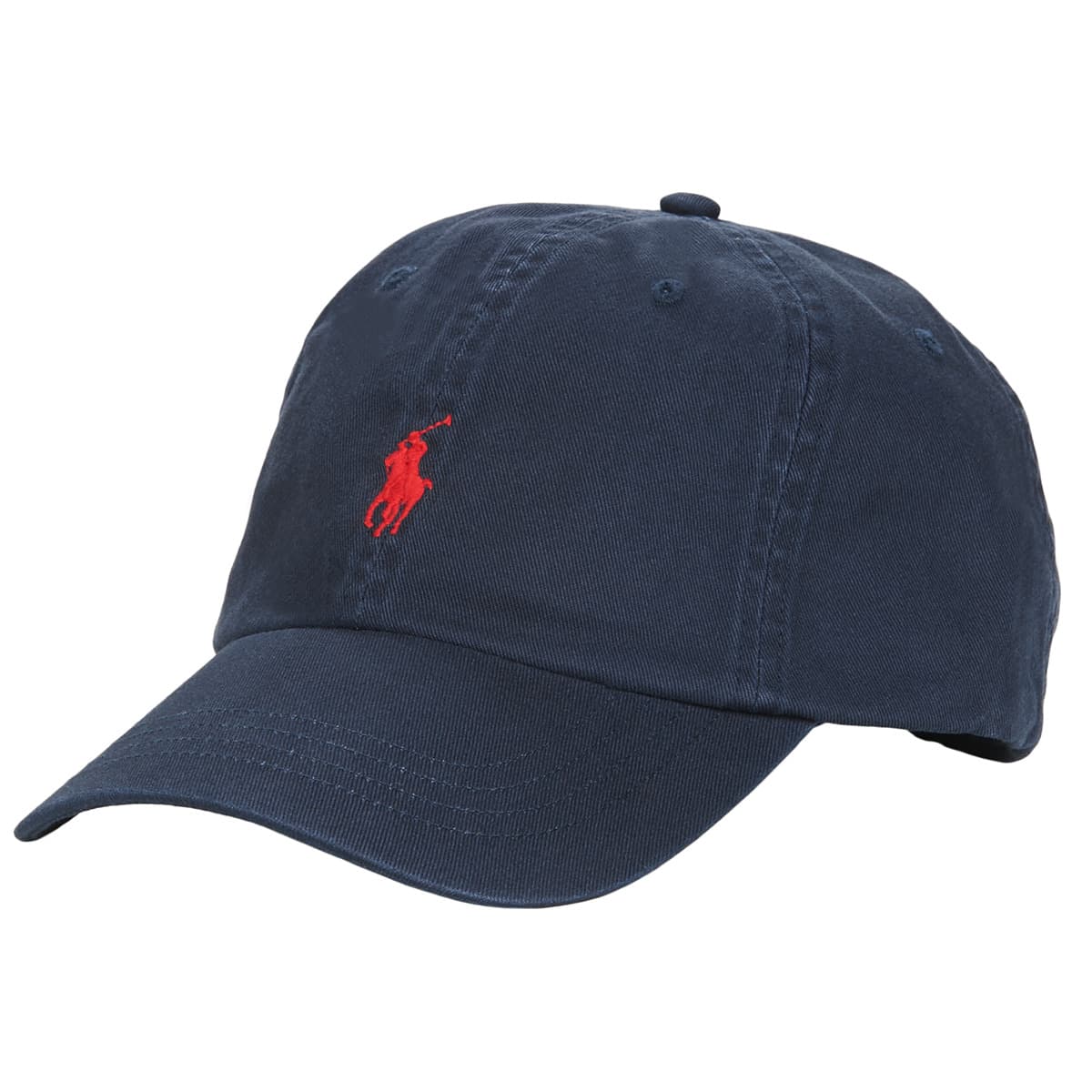 Κασκέτο Polo Ralph Lauren COTTON CHINO SPORT CAP