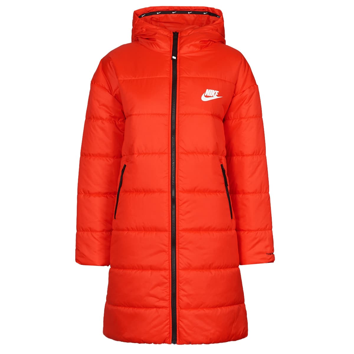 Χοντρό μπουφάν Nike W NSW TF RPL CLASSIC HD PARKA