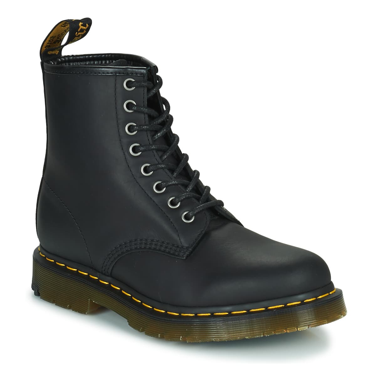 Μπότες Dr. Martens -