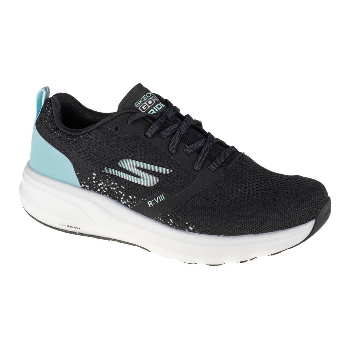 Παπούτσια για τρέξιμο Skechers Go Run Ride 8 Hyper