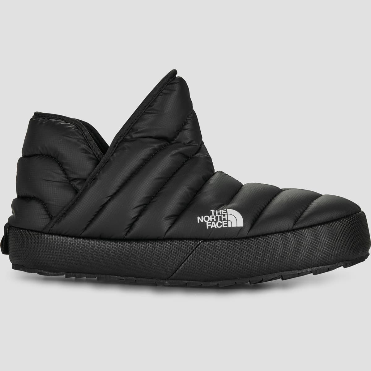 Παντόφλες The North Face W THERMOBALL TRACTION BOOTIE
