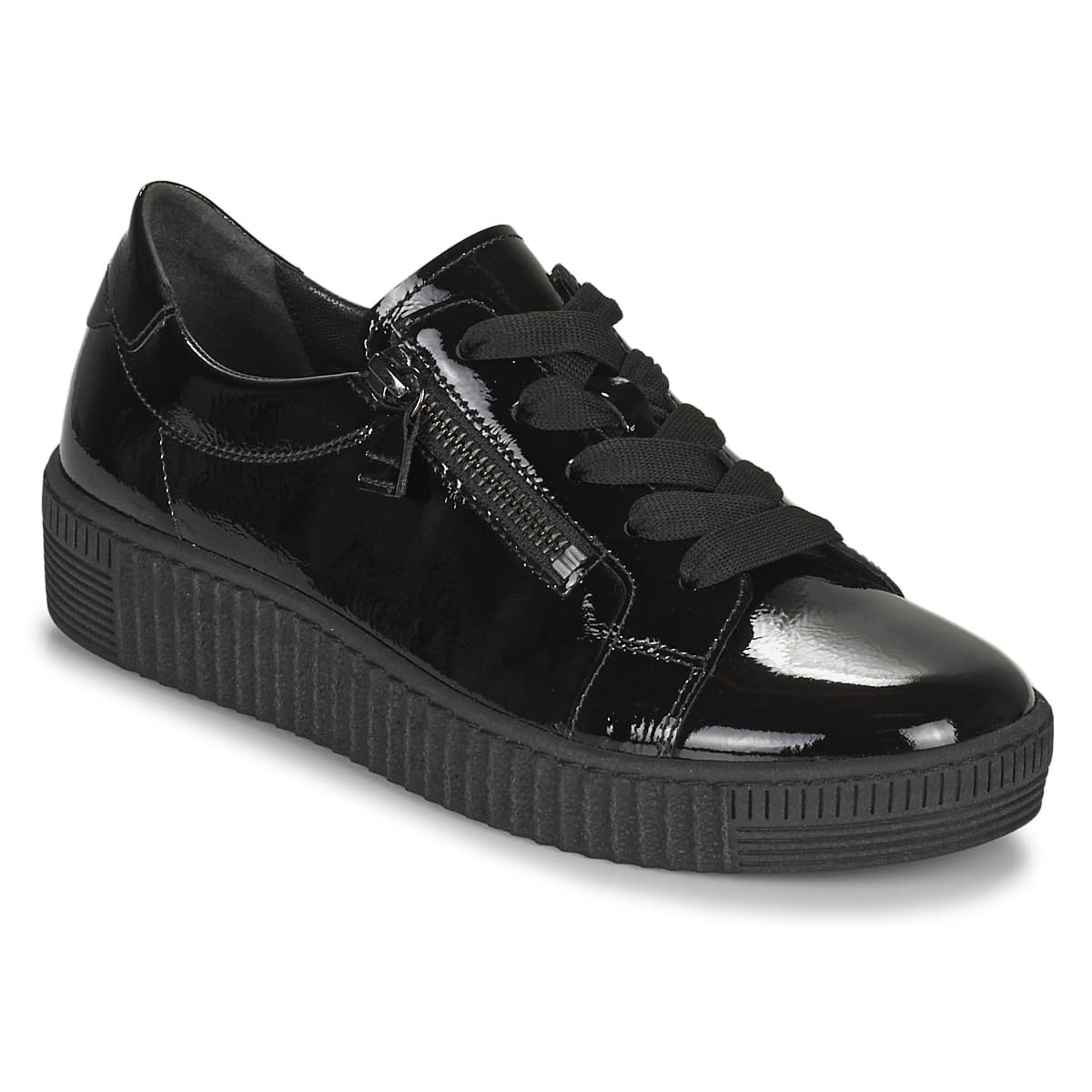 Xαμηλά Sneakers Gabor 7333497