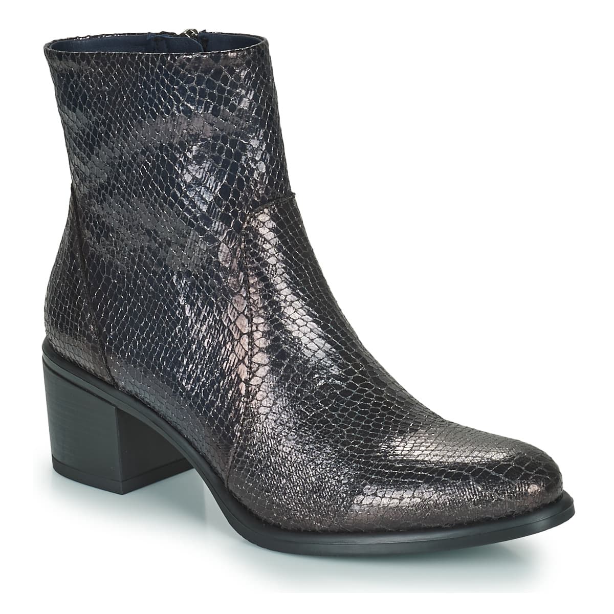 Μποτίνια Dorking LEXI