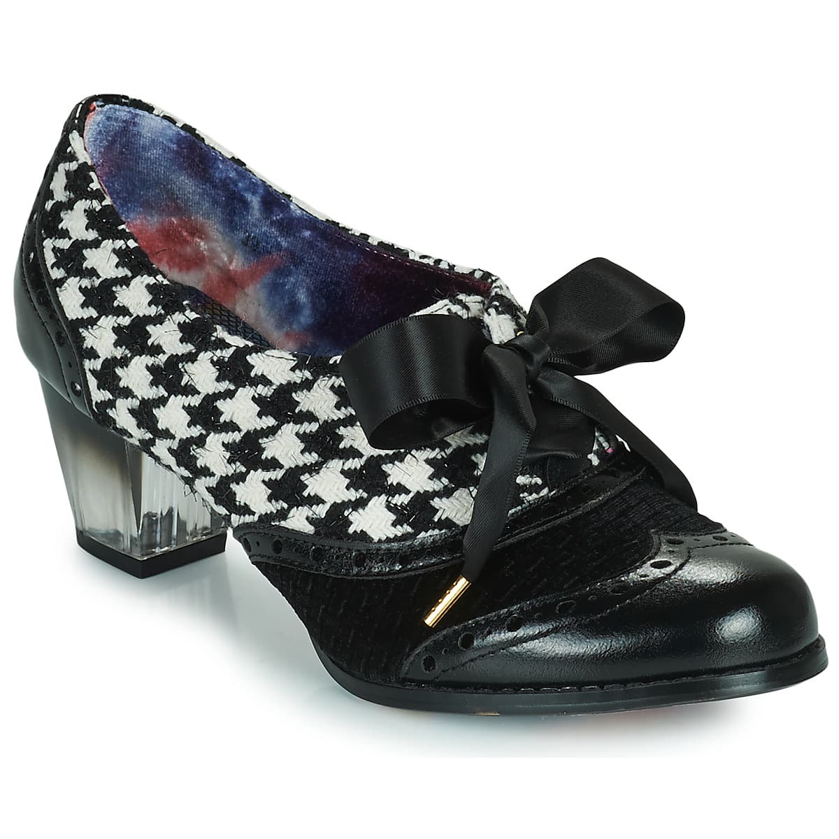 Γόβες Irregular Choice CORPORATE BEAUTY