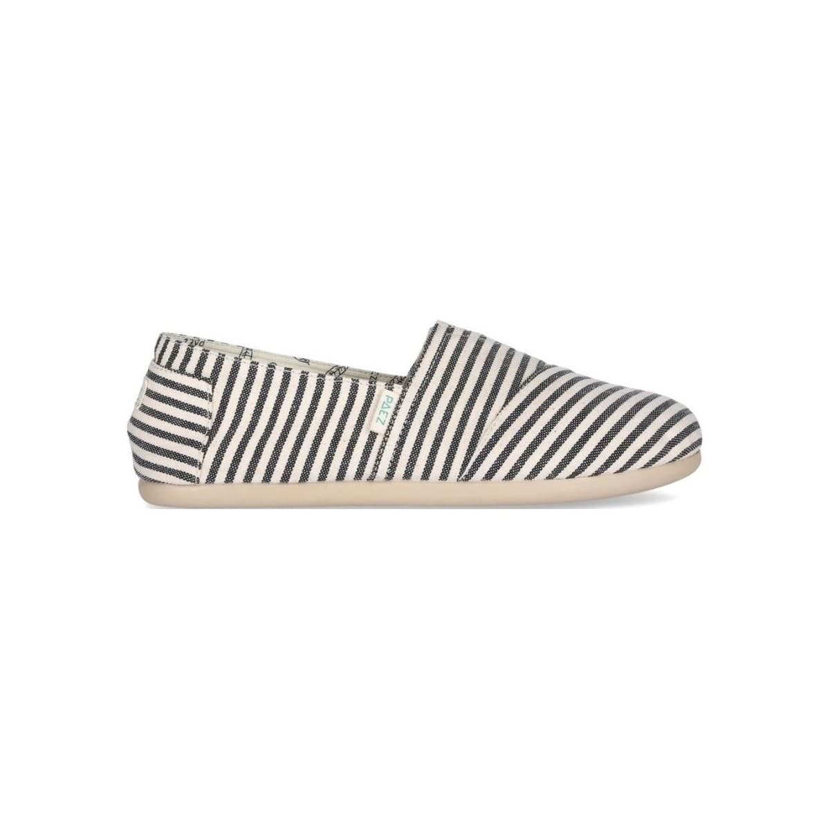 Εσπαντρίγιες Paez Gum Classic W - Surfy Alaska