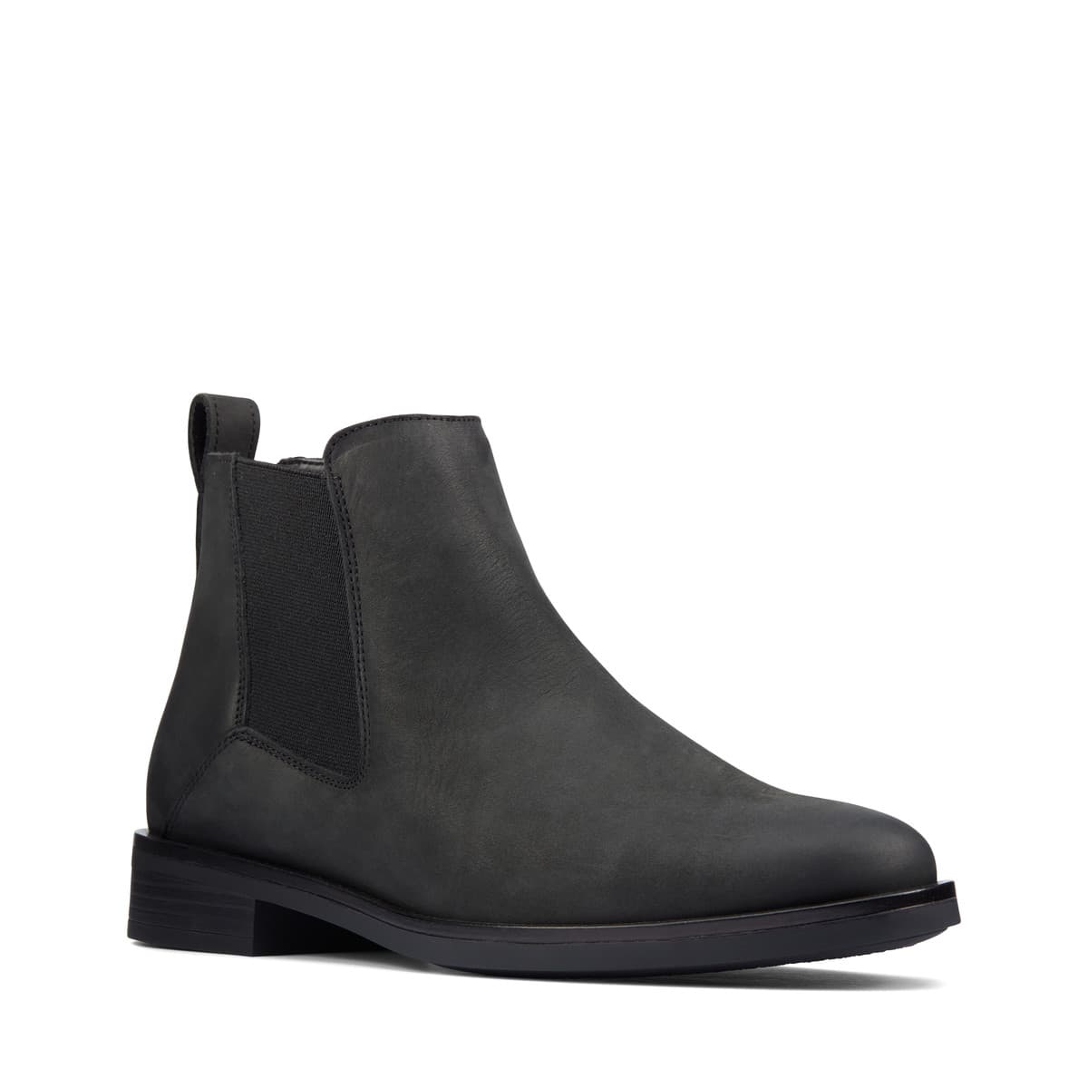Μπότες Clarks -