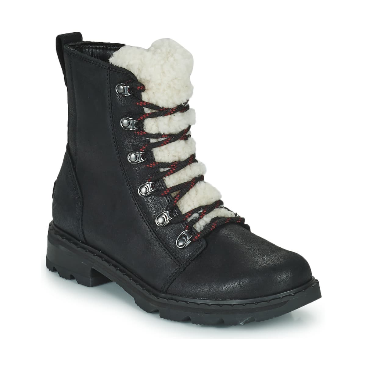 Μπότες Sorel LENNOX LACE COZY