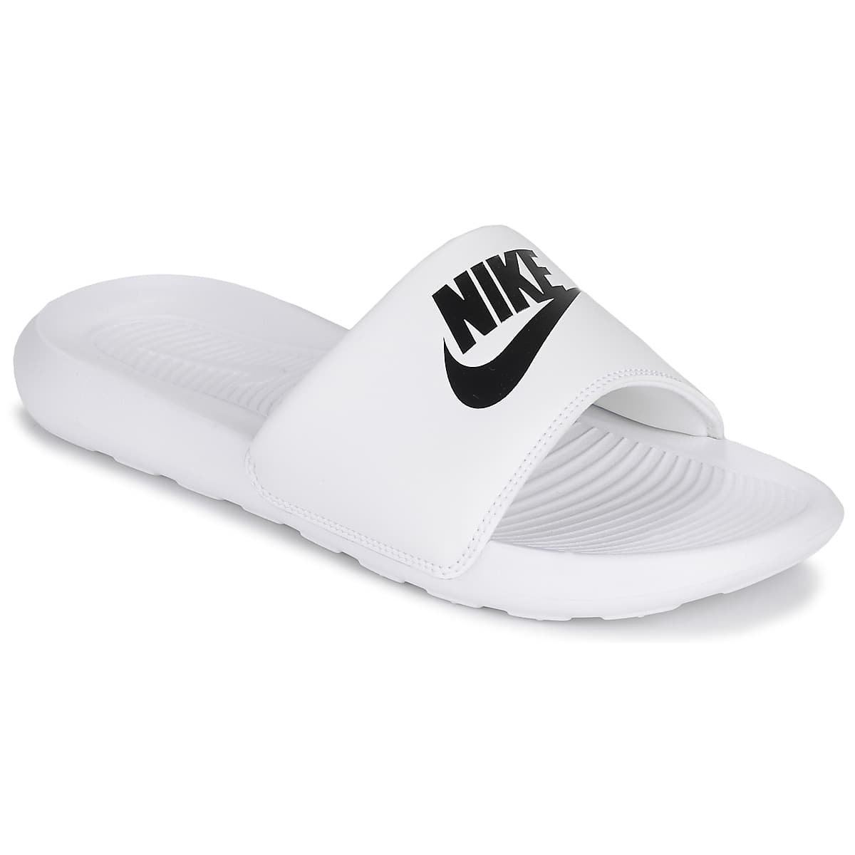 σαγιονάρες Nike VICTORI ONE