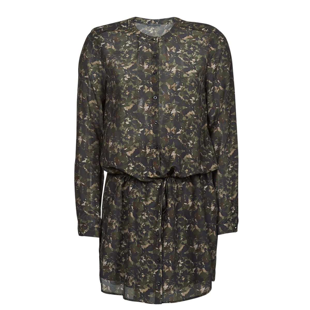 Κοντά Φορέματα Ikks COOPER