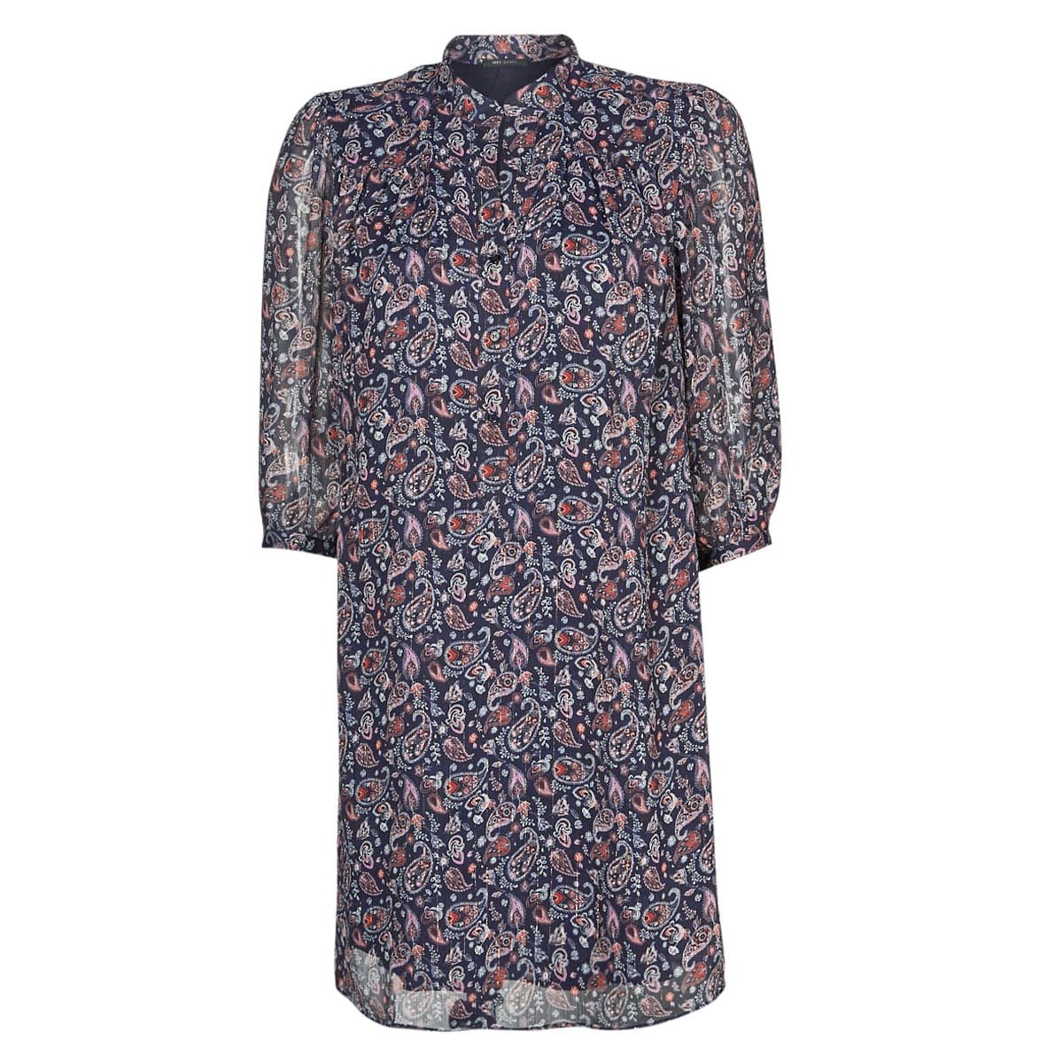 Κοντά Φορέματα Ikks SHALLOW