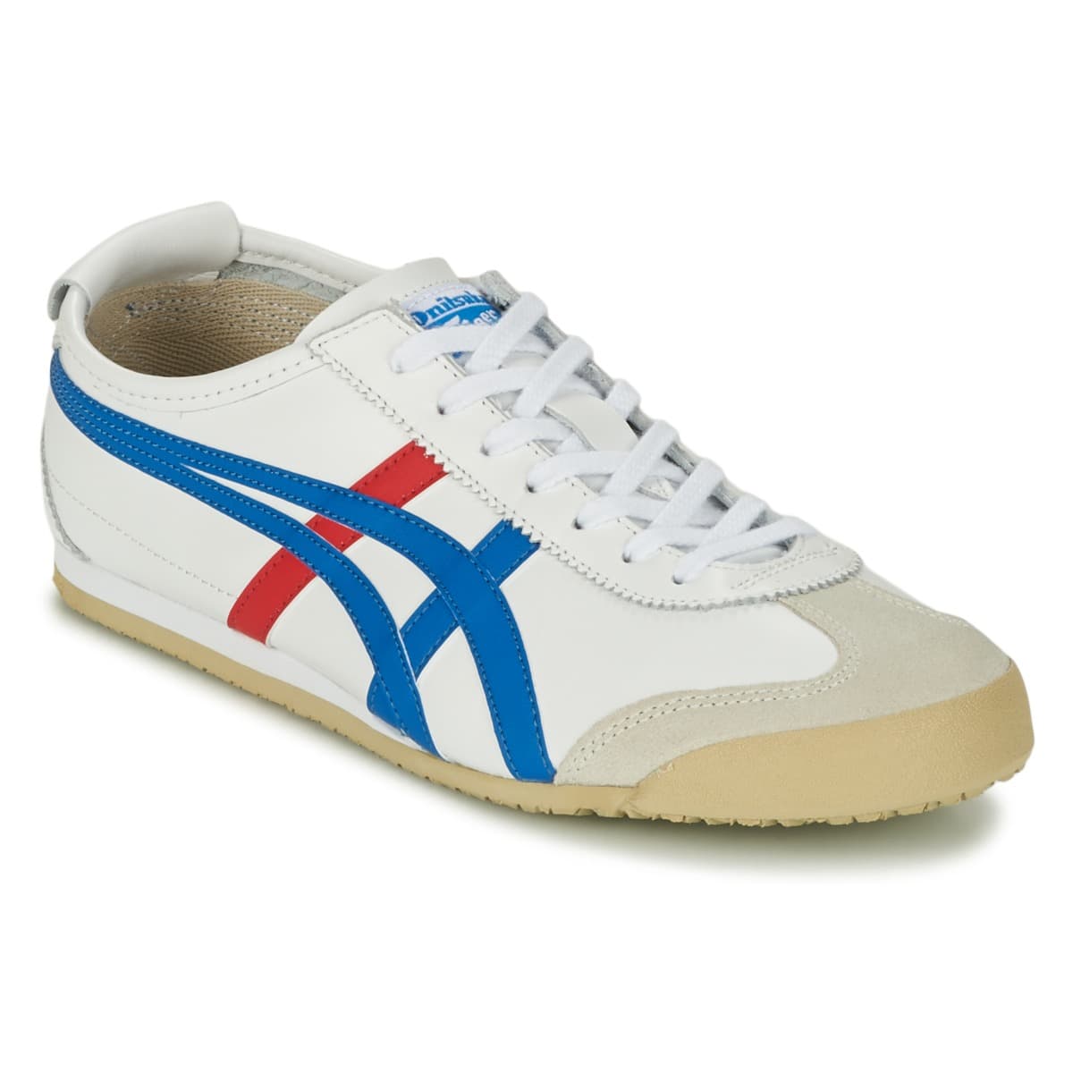Xαμηλά Sneakers Onitsuka Tiger MEXICO 66