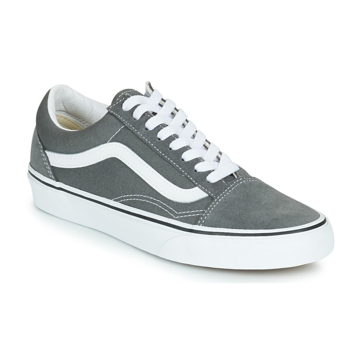 Xαμηλά Sneakers Vans OLD SKOOL