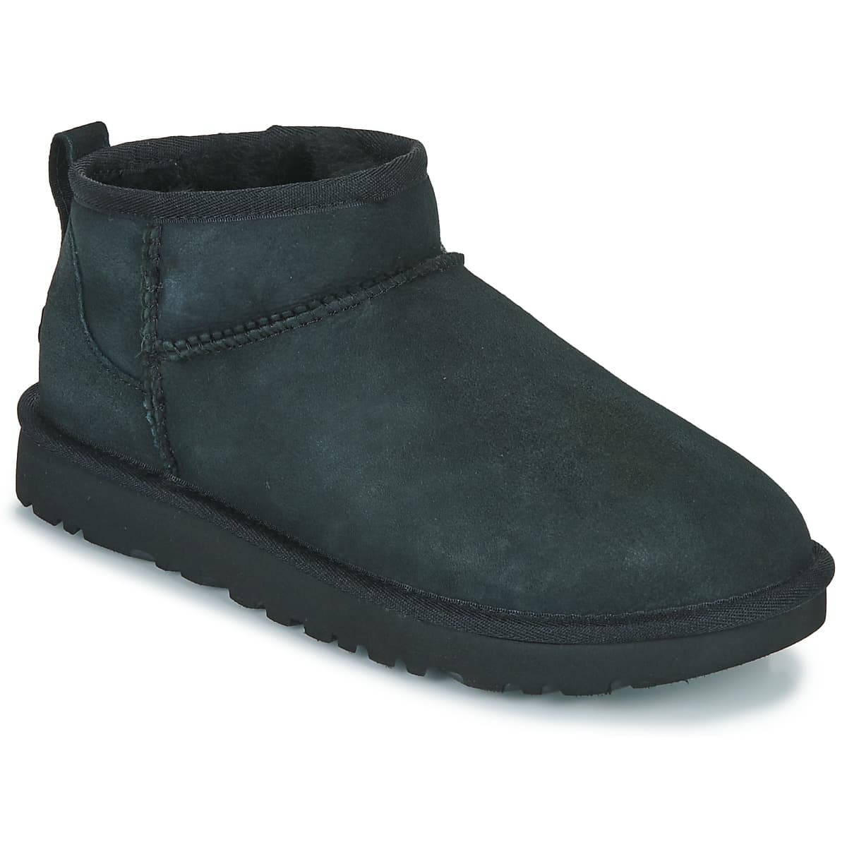 Μπότες UGG CLASSIC ULTRA MINI