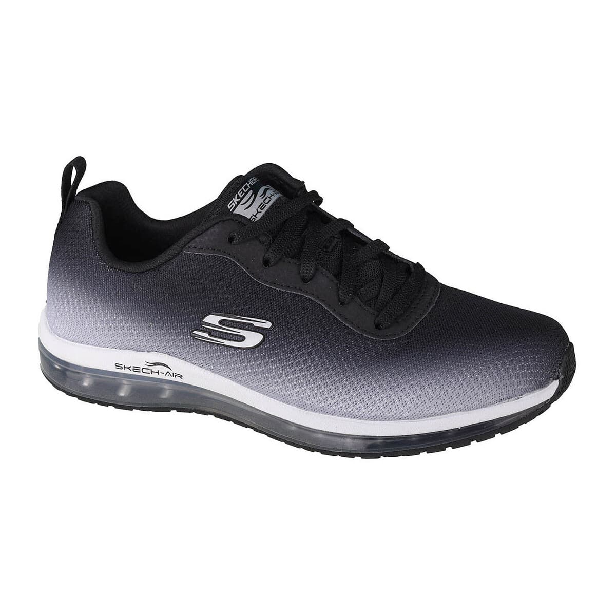 Xαμηλά Sneakers Skechers Skech-Air Element