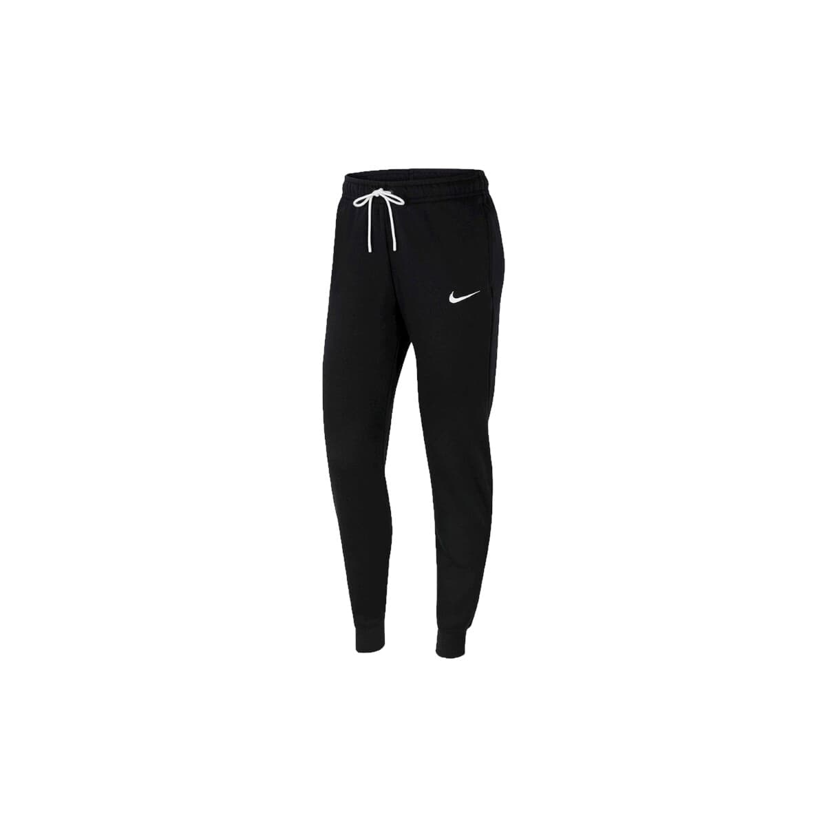 Φόρμες Nike Wmns Fleece Pants