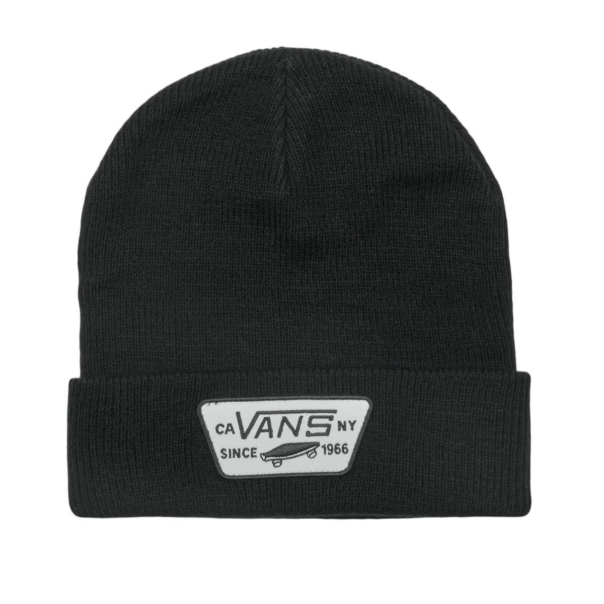 Σκούφος Vans MILFORD BEANIE