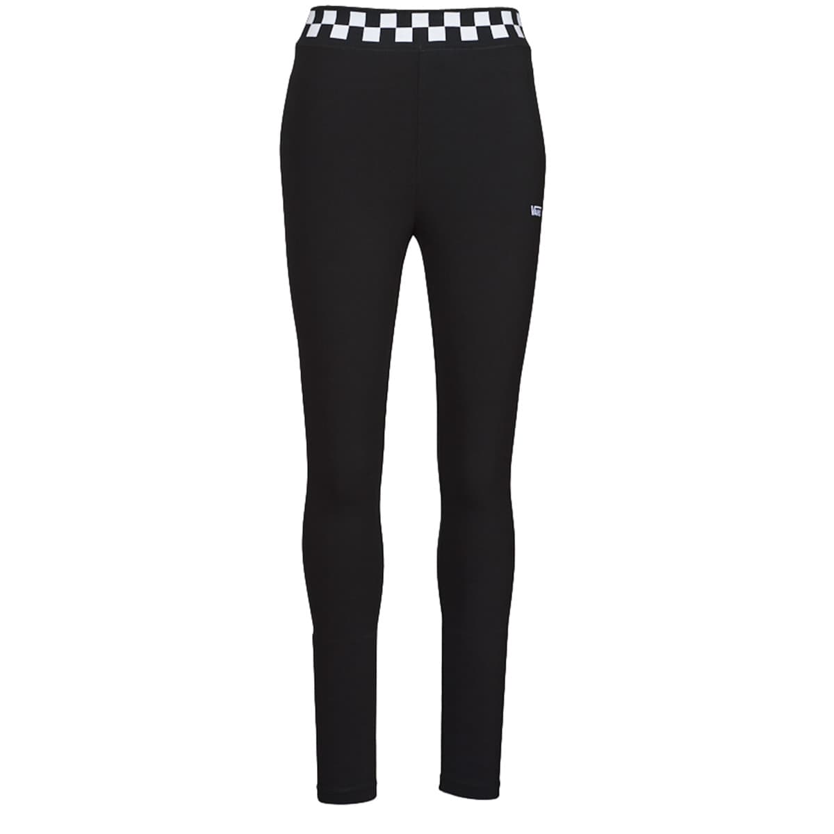 Καλσόν Vans CHECKMATE LEGGING
