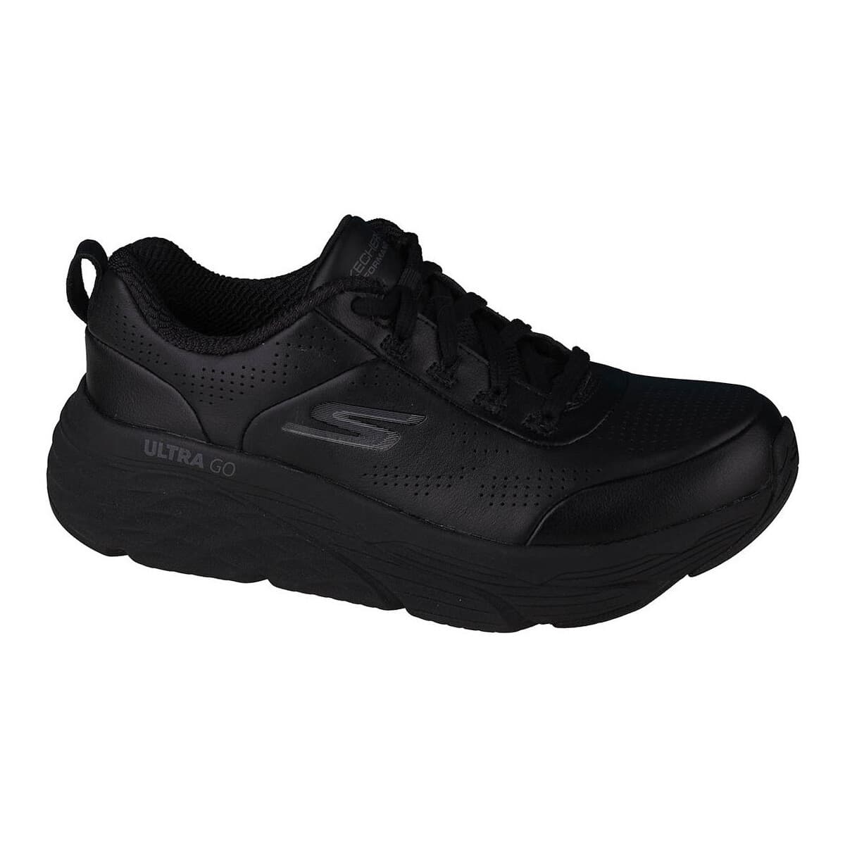 Xαμηλά Sneakers Skechers Max Cushioning Elite