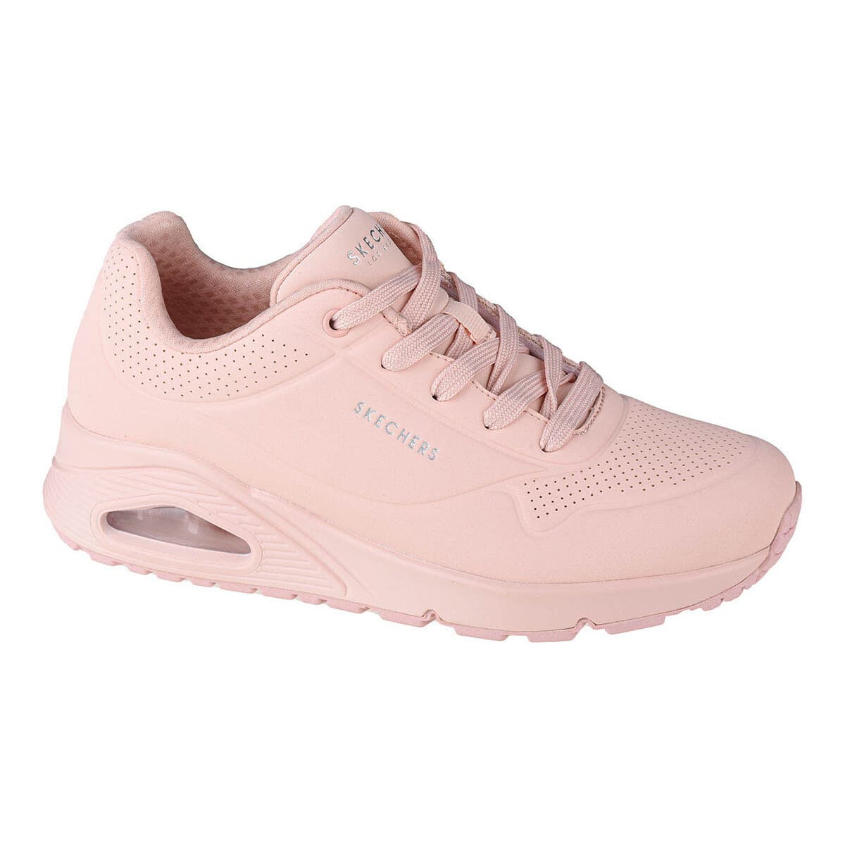Xαμηλά Sneakers Skechers Uno Frosty Kicks
