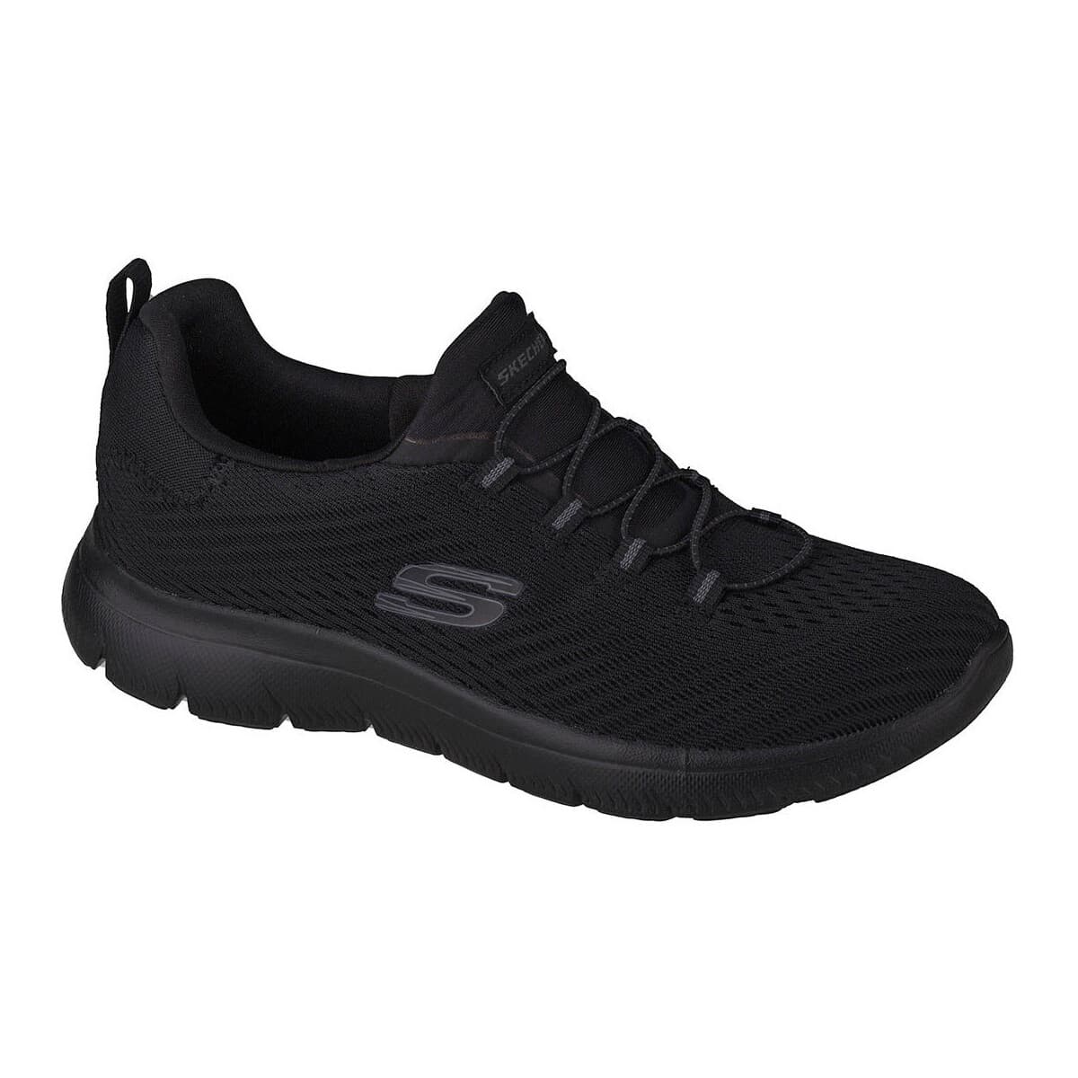 Xαμηλά Sneakers Skechers Summits - Fast Attraction