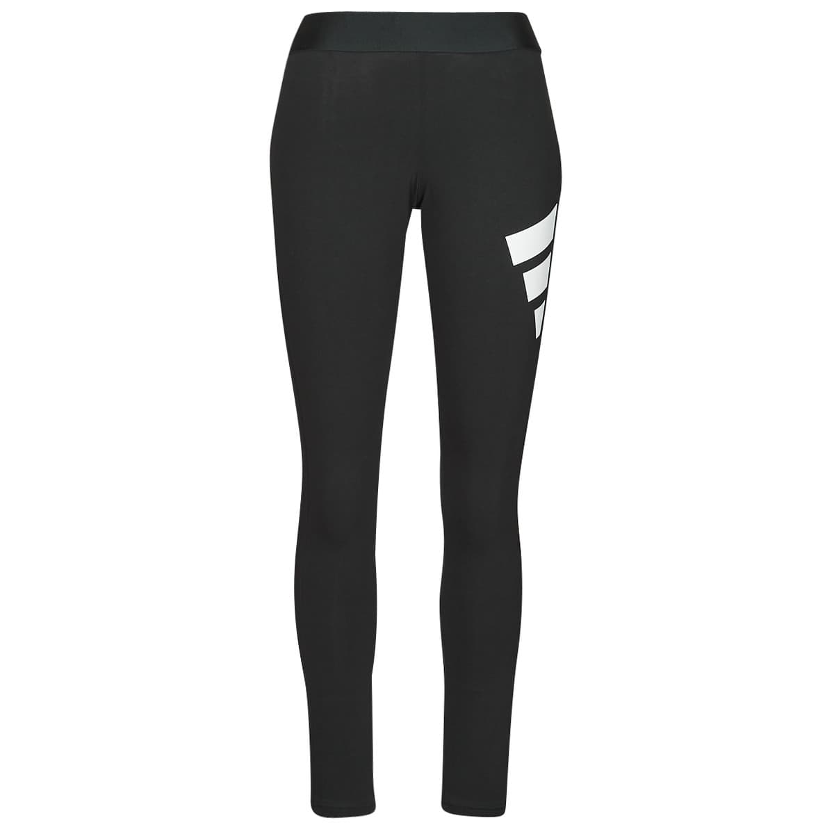Καλσόν adidas WIFI 3B LEGGING