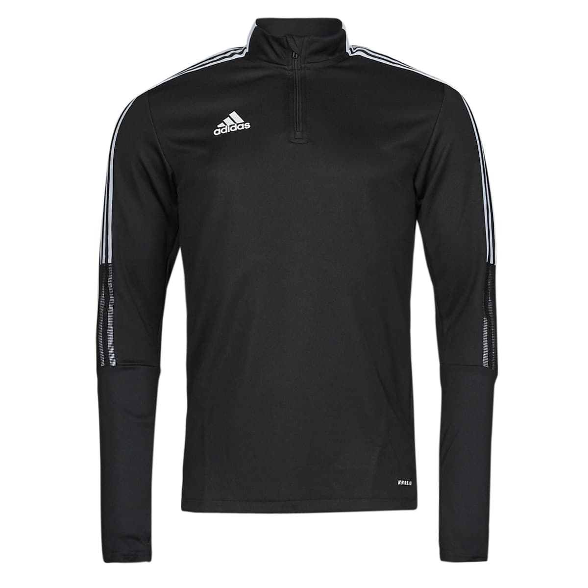 Ζακέτα adidas TIRO21 TR TOP