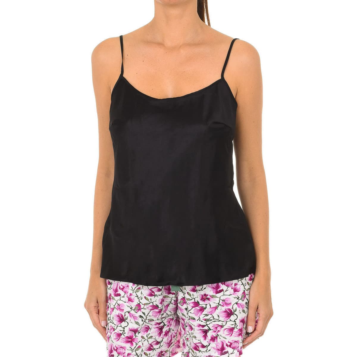 Φανελάκια DIM L07WV-004