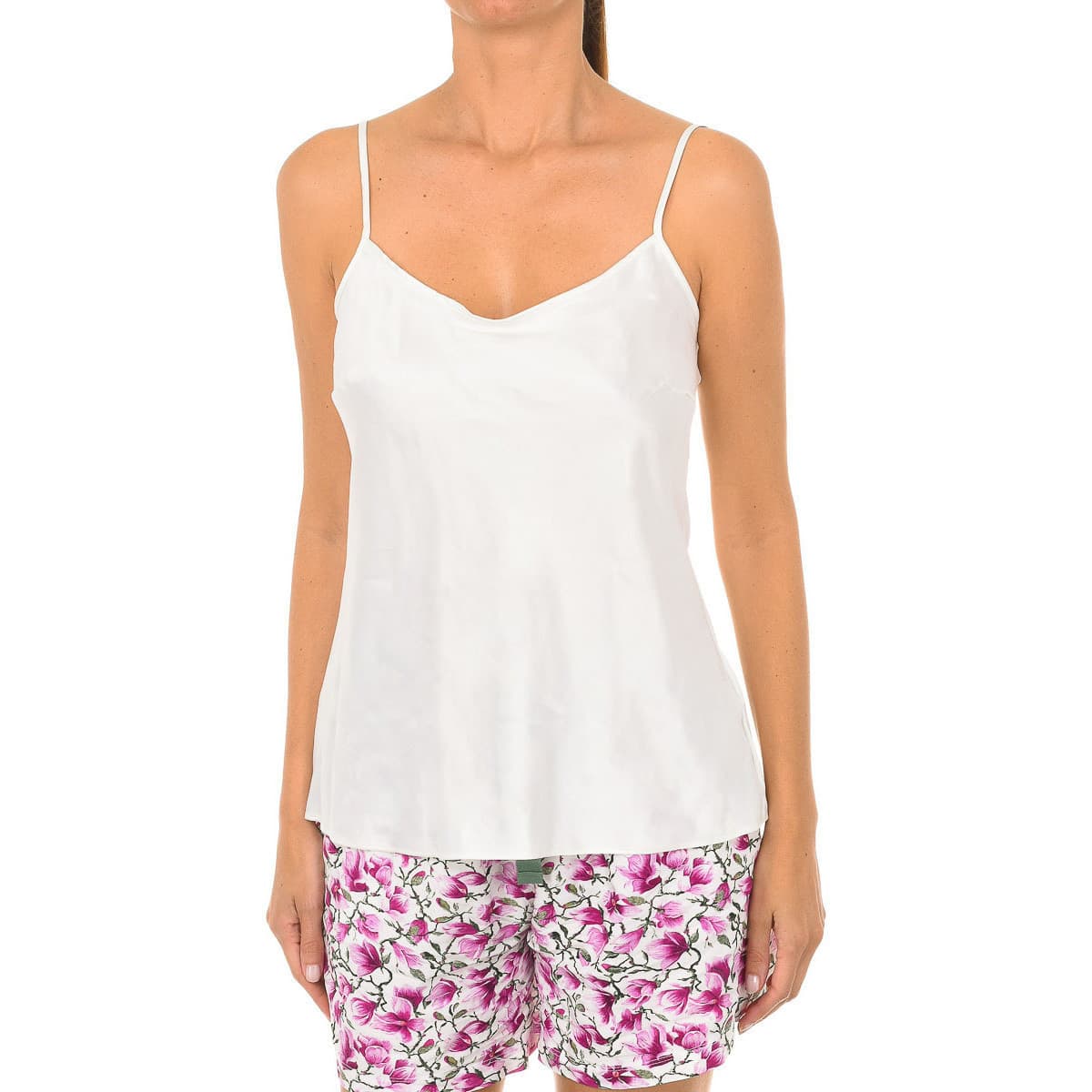 Φανελάκια DIM L07WV-077