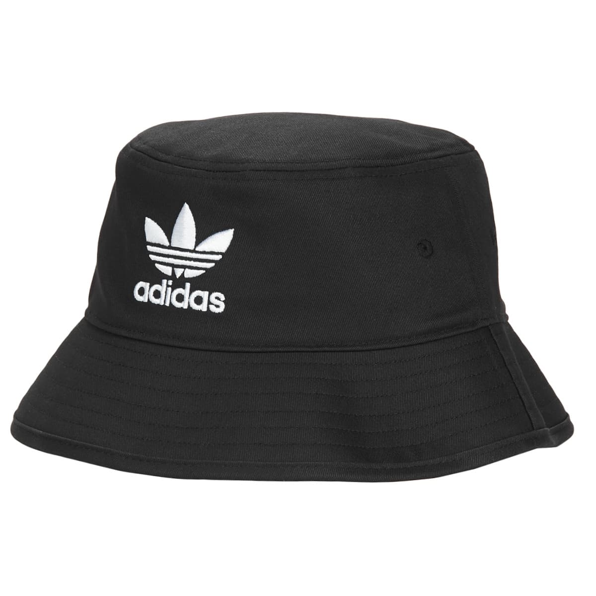 Κασκέτο adidas BUCKET HAT AC