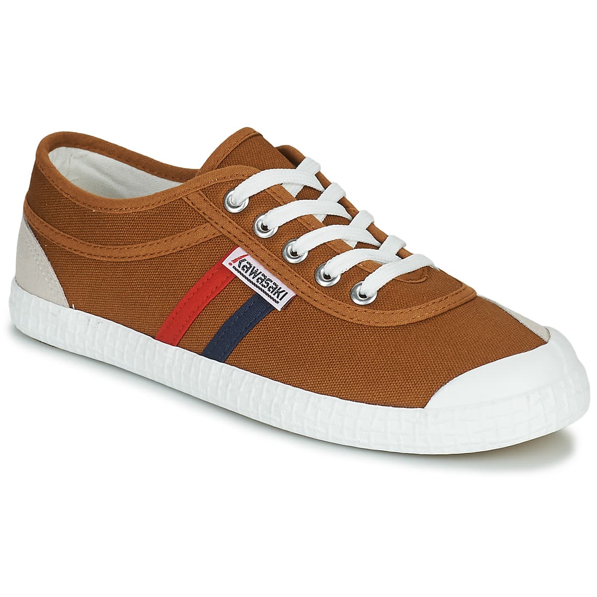 Xαμηλά Sneakers Kawasaki RETRO