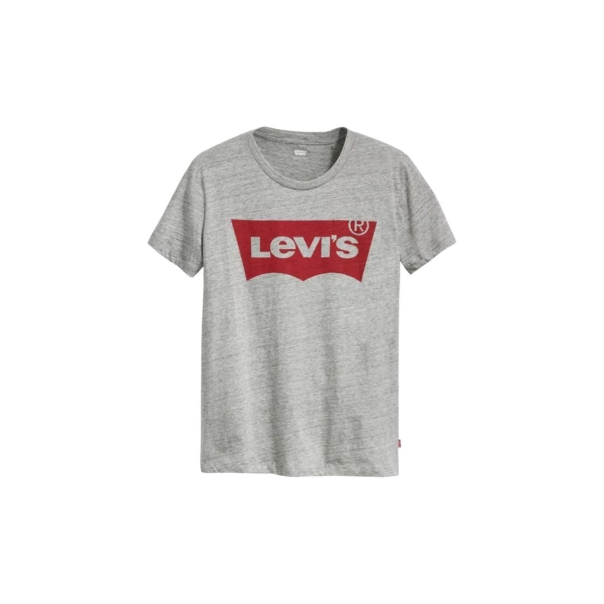 T-shirt με κοντά μανίκια Levis The Perfect Tee
