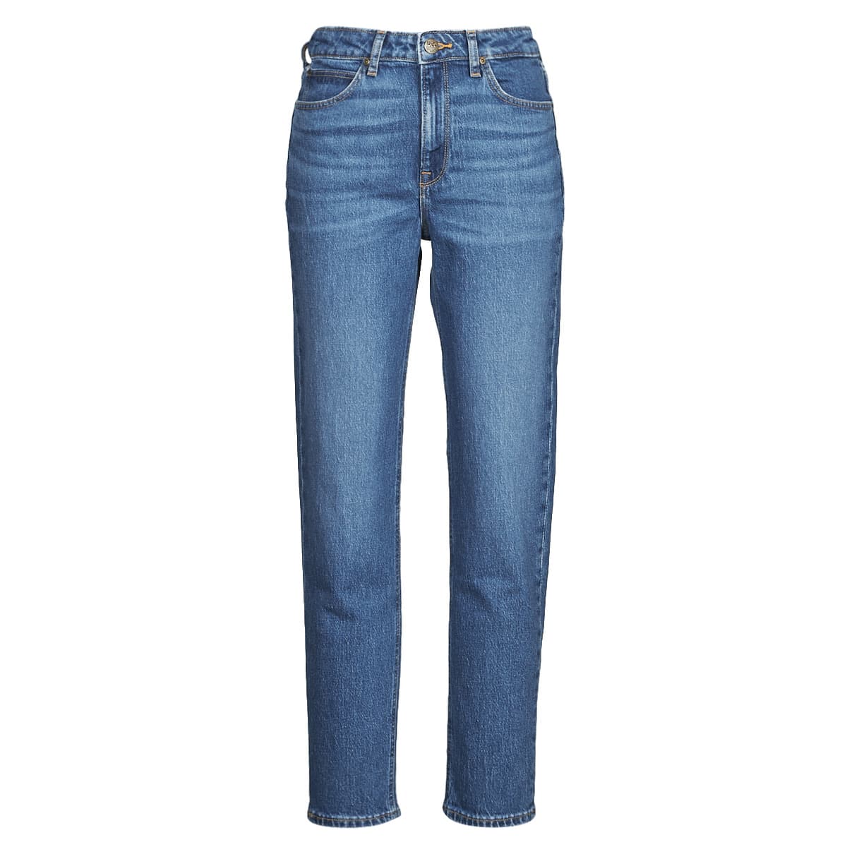 Boyfriend jeans Lee CAROL