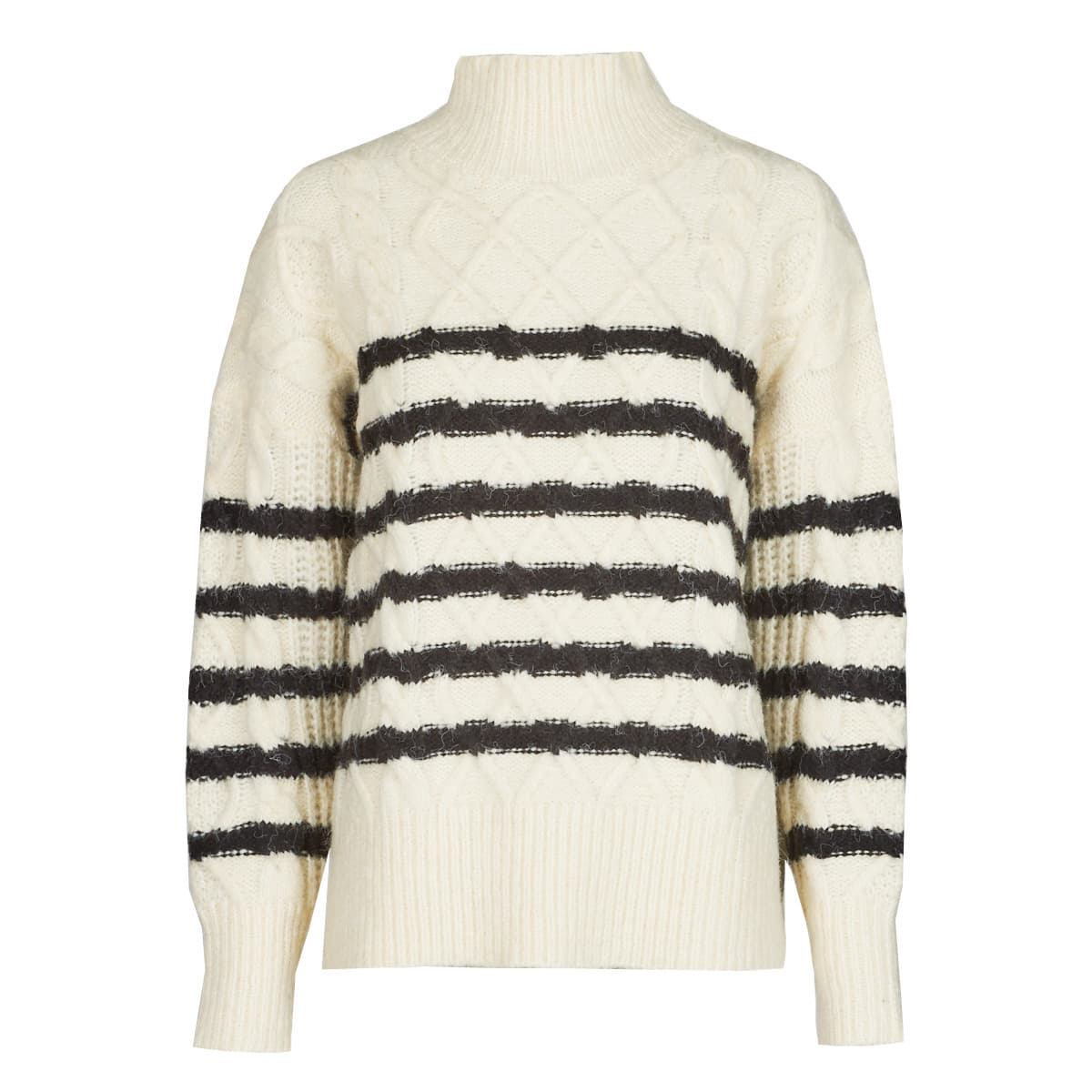 Πουλόβερ Betty London PARADE