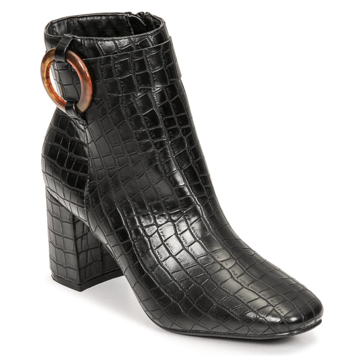 Μποτίνια Moony Mood PULIA