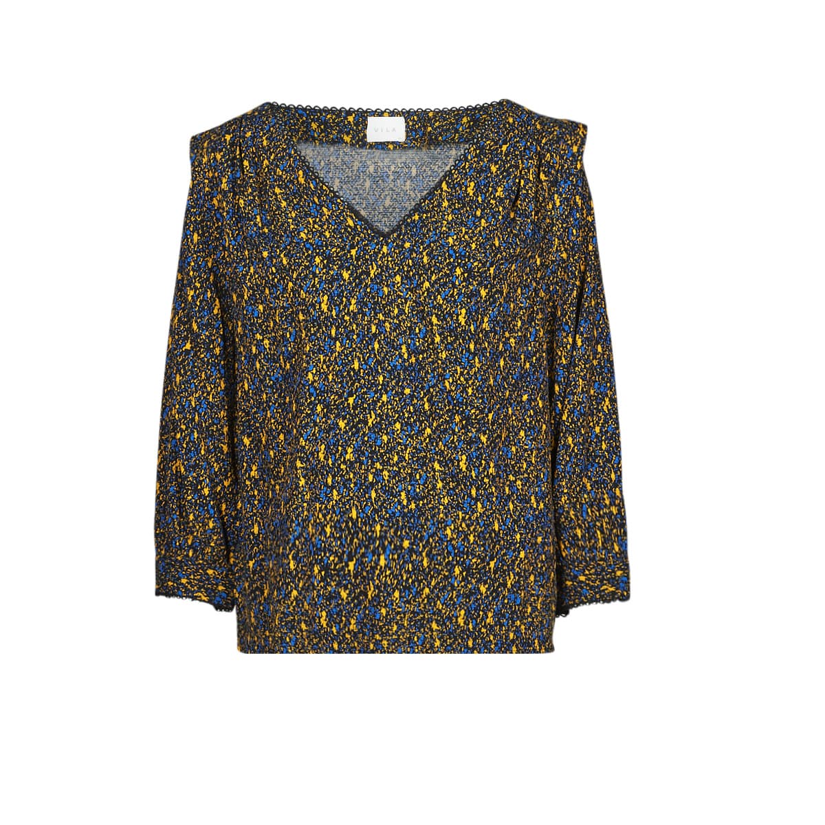 Μπλούζα Vila VIZUGI