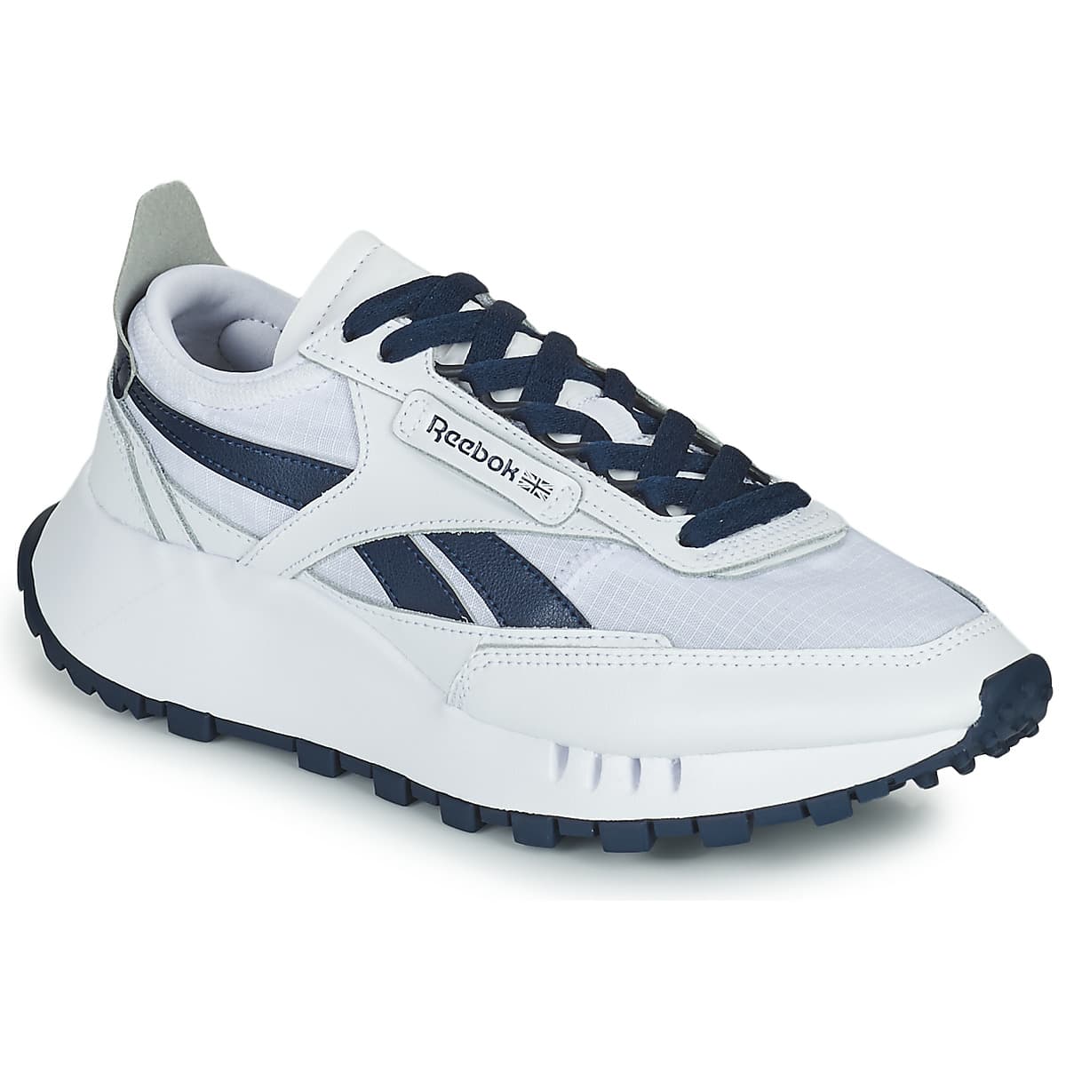 Xαμηλά Sneakers Reebok Classic CL LEGACY